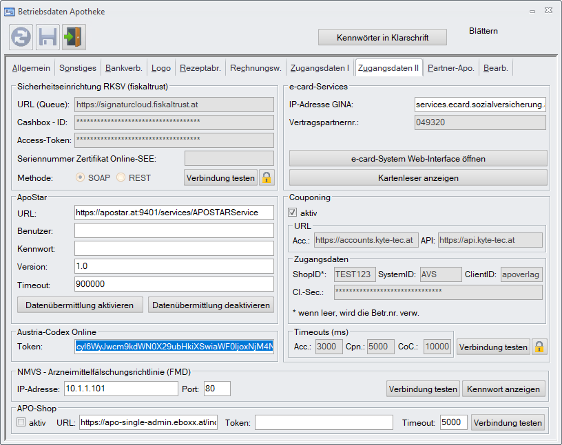 AcOl01n