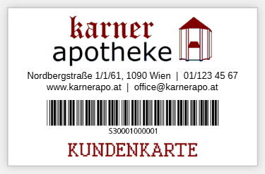 Bild02.jpg