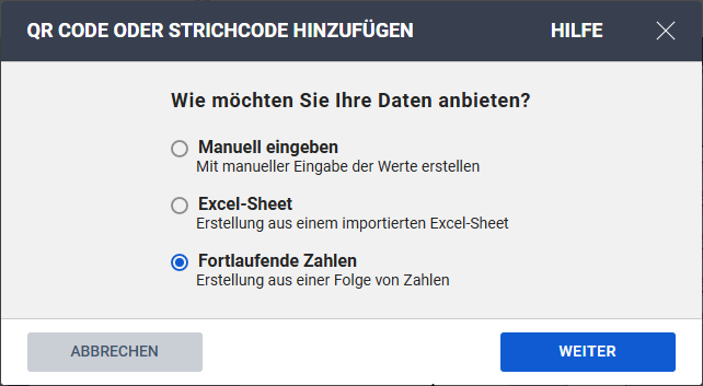 Bild05.jpg