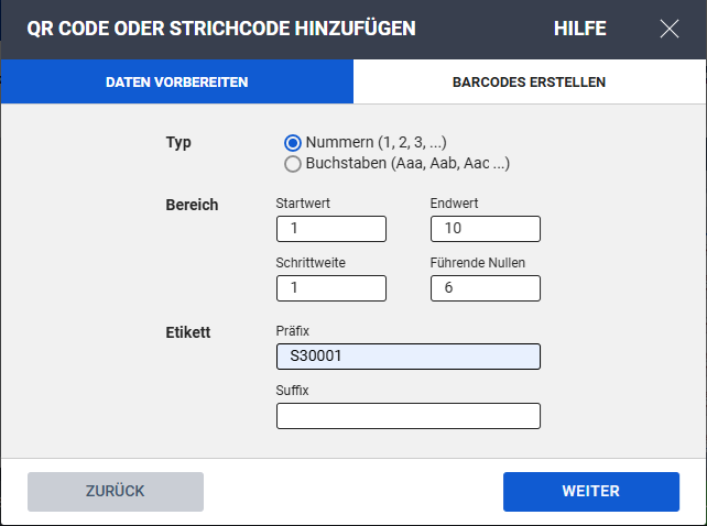 Bild07.jpg