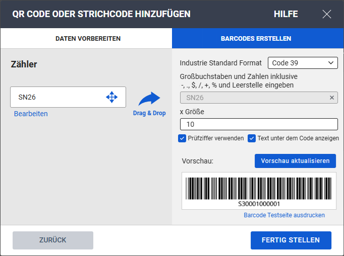 Bild08.jpg
