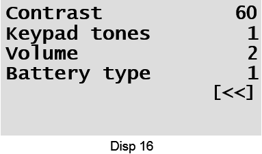DispPL16.PNG