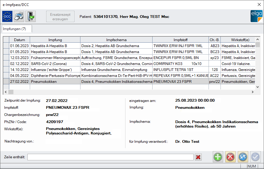 eImpfp15.png